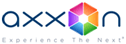 AxxonSoft